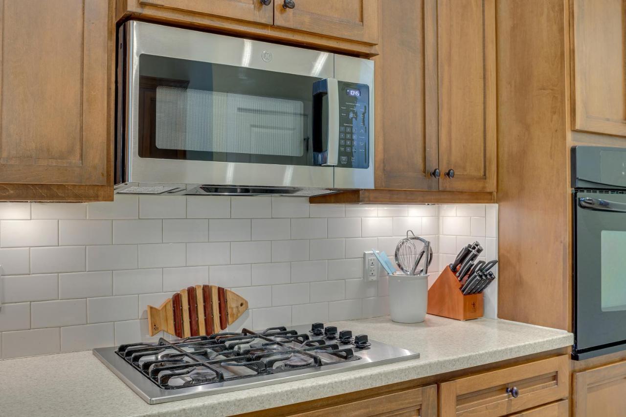 Quaint Noble Home 6 Mi To University Of Oklahoma! Норман Екстериор снимка